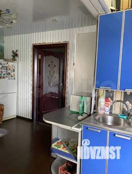 3-к квартира, вторичка, 75м2, 1/1 этаж