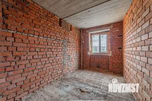 2-к квартира, вторичка, 58м2, 3/4 этаж