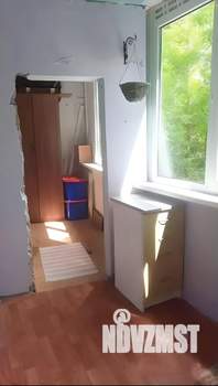 3-к квартира, вторичка, 63м2, 3/9 этаж