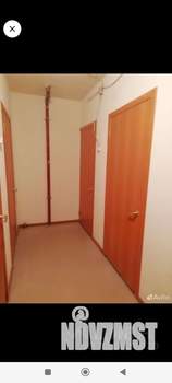 Студия квартира, вторичка, 15м2, 1/3 этаж