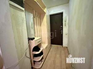 3-к квартира, вторичка, 68м2, 3/9 этаж