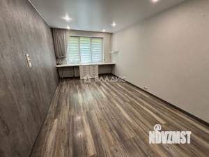 Фото квартиры на продажу (4)