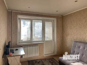 3-к квартира, вторичка, 63м2, 3/9 этаж
