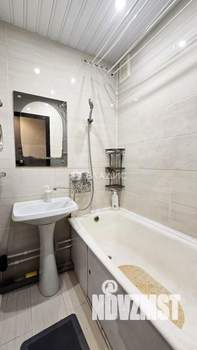 2-к квартира, вторичка, 51м2, 7/9 этаж