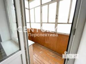 1-к квартира, вторичка, 32м2, 2/5 этаж