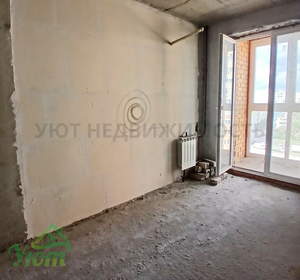 2-к квартира, вторичка, 59м2, 10/10 этаж