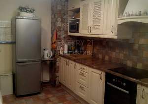 2-к квартира, вторичка, 65м2, 6/18 этаж