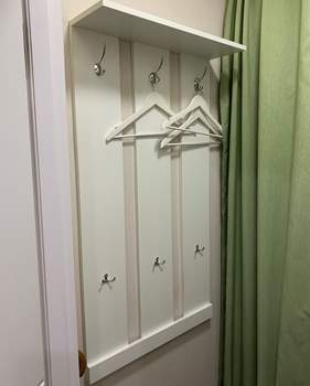 1-к квартира, вторичка, 35м2, 5/9 этаж