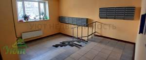 Фото квартиры на продажу (8)
