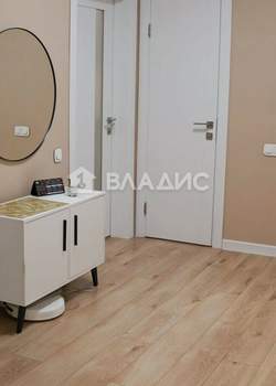 2-к квартира, вторичка, 68м2, 7/10 этаж
