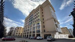 Студия квартира, вторичка, 38м2, 6/10 этаж