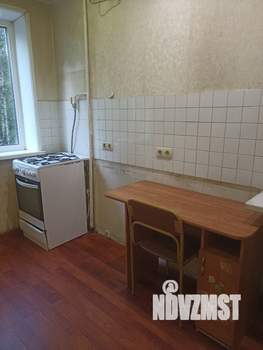 3-к квартира, вторичка, 63м2, 3/9 этаж