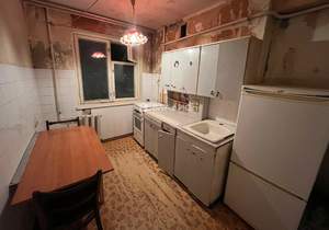 2-к квартира, вторичка, 44м2, 2/9 этаж