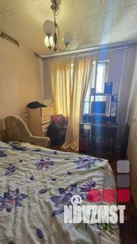 Фото квартиры на продажу (4)