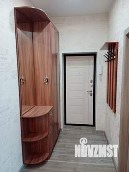 2-к квартира, вторичка, 61м2, 5/5 этаж