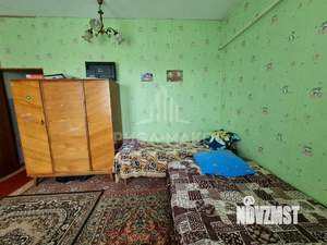 2-к квартира, вторичка, 100м2, 1/3 этаж