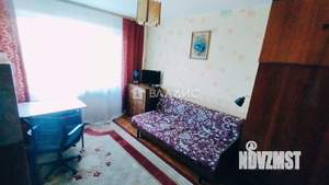 2-к квартира, вторичка, 48м2, 6/9 этаж