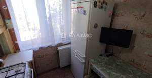 2-к квартира, вторичка, 48м2, 6/9 этаж