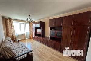 2-к квартира, вторичка, 47м2, 7/9 этаж