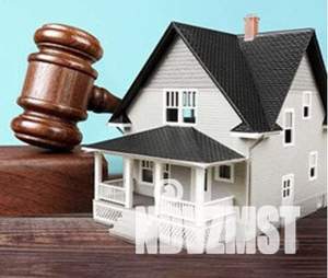 Фото квартиры на продажу (1)