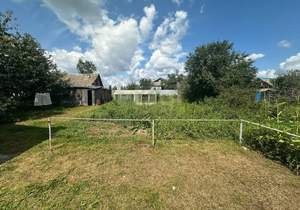 3-к квартира, вторичка, 75м2, 1/1 этаж
