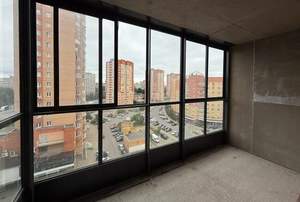 Студия квартира, вторичка, 29м2, 9/18 этаж