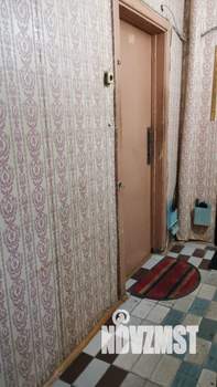 2-к квартира, вторичка, 49м2, 2/9 этаж