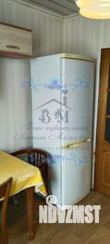 2-к квартира, вторичка, 50м2, 5/10 этаж