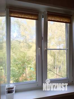 1-к квартира, вторичка, 31м2, 3/5 этаж