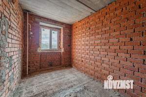 2-к квартира, вторичка, 58м2, 3/4 этаж