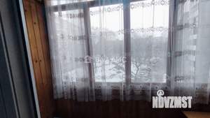 1-к квартира, вторичка, 33м2, 5/9 этаж