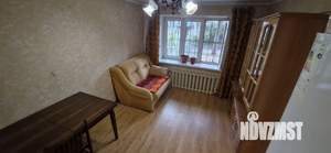 2-к квартира, вторичка, 30м2, 1/5 этаж