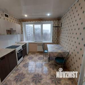 2-к квартира, вторичка, 54м2, 6/14 этаж