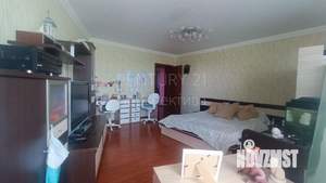 Фото квартиры на продажу (5)
