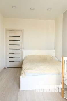 2-к квартира, вторичка, 36м2, 15/18 этаж