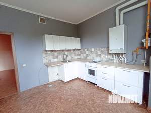 Фото квартиры на продажу (2)