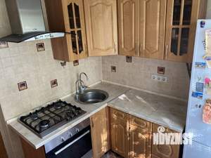 2-к квартира, вторичка, 43м2, 5/5 этаж