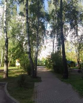 3-к квартира, вторичка, 68м2, 3/9 этаж