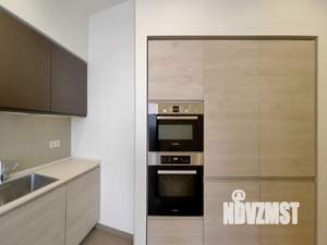 2-к квартира, вторичка, 64м2, 3/18 этаж