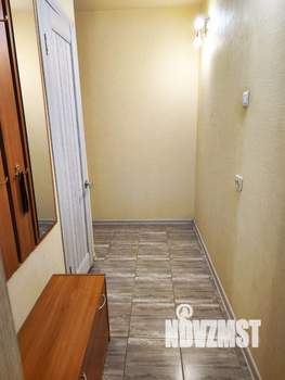 1-к квартира, вторичка, 33м2, 5/5 этаж