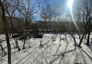 2-к квартира, вторичка, 46м2, 2/5 этаж