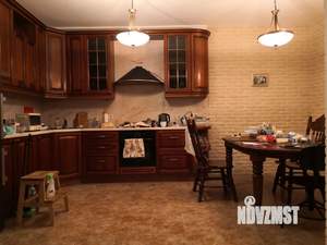 4-к квартира, вторичка, 142м2, 7/7 этаж