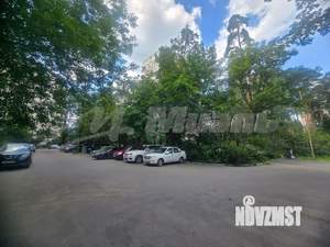 1-к квартира, вторичка, 33м2, 6/10 этаж