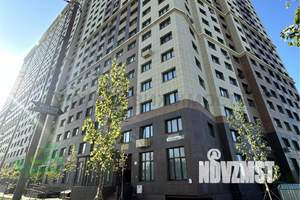 2-к квартира, вторичка, 60м2, 2/25 этаж