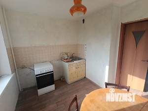 2-к квартира, вторичка, 50м2, 7/10 этаж