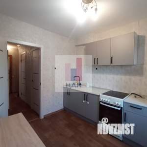 1-к квартира, вторичка, 36м2, 7/14 этаж