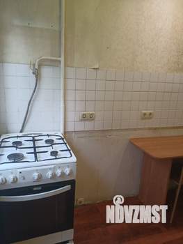 3-к квартира, вторичка, 63м2, 3/9 этаж
