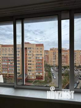 2-к квартира, вторичка, 95м2, 9/10 этаж