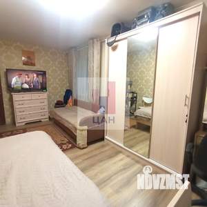 2-к квартира, вторичка, 47м2, 3/9 этаж