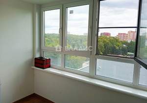 Студия квартира, вторичка, 30м2, 7/19 этаж